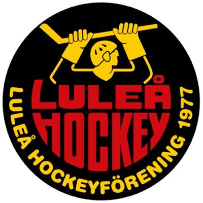 AllinBlint's profile picture. 