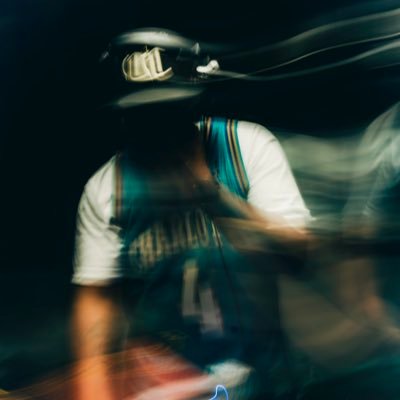 djblessthagawd's profile picture. DJ - Father - Brother - Son  @slumcounty | @dreamville