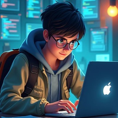 0Ethereum25194's profile picture. 