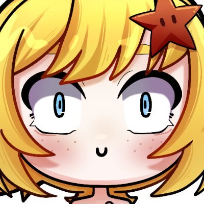 Mauri🦐 Shrimp VTuber / ReDebut Winter 2025さんのプロフィール画像