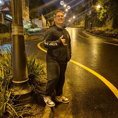 dudu_schuaste's profile picture. 