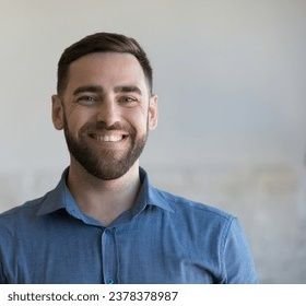 cainjames1979's profile picture. Sure — here’s a short version (under 30 words):

James L. Cain is a digital marketing expert specializing in SEO, social media, and online branding, helping bus