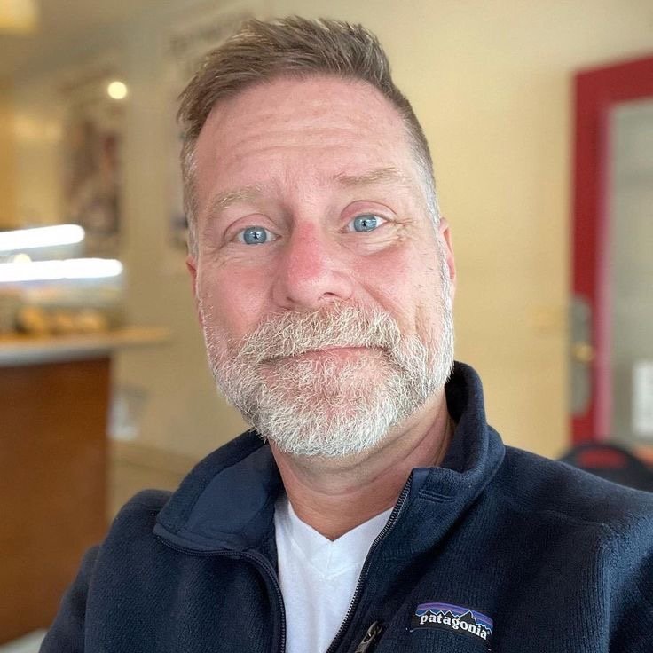 KennethJohn2201's profile picture. 