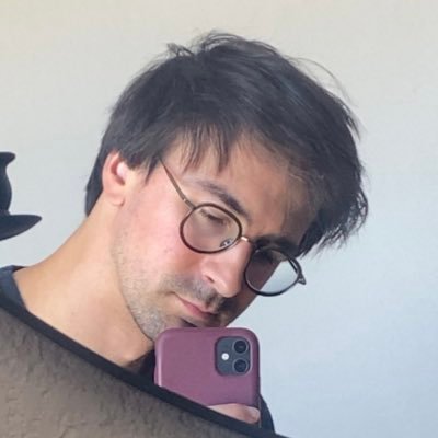 Kunsyde's profile picture. Lol Master, Souls-like enjoyer, We Came as Romans ❤️