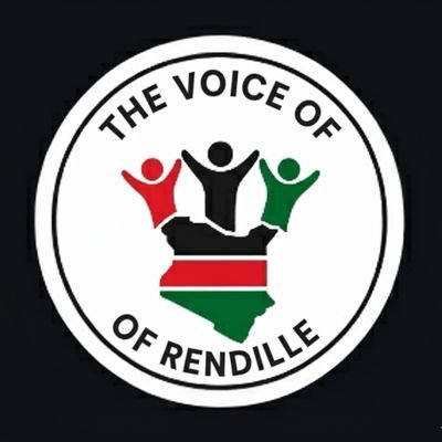 rendilleprince's profile picture. I'm rendille prince a passionate advocate for the Rendille community, dedicated to amplifying our voices and preserving our cultural heritage.