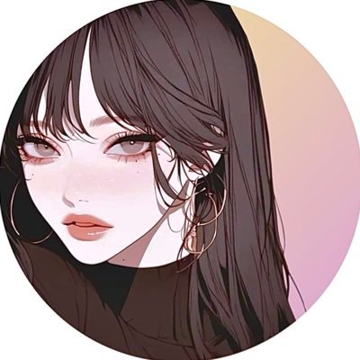 0101jg's profile picture. 𝟯𝟬代☕︎︎⋰𝟭𝟲𝟲㌢︎⚖️⋰左利き✎ᝰ⋰ ブルベ夏×フレッシュで盛り耐性なしのためメイク迷子中🥹💔今は肌質を良くしようとスキンケアに力を入れています🪞猫と推しグルの音楽と美味しいもの&甘いもの、漫画とバスケ観戦が好き💗𓊈 #あっちゃんの当選報告 𓊉