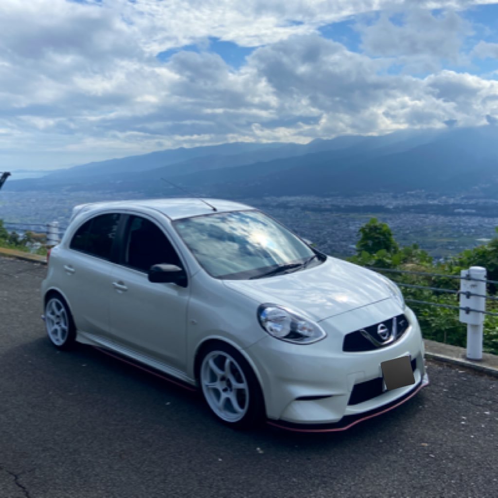 @YU_Roma4