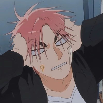 elliid0_'s profile picture. Ellido/elya/eli !! she/her napoleonic wars & other fandoms stuff
lannap #1 fan