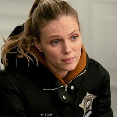 bravexazur's profile picture. when you learn how to survive without anyone, you can survive anything — fan acc.