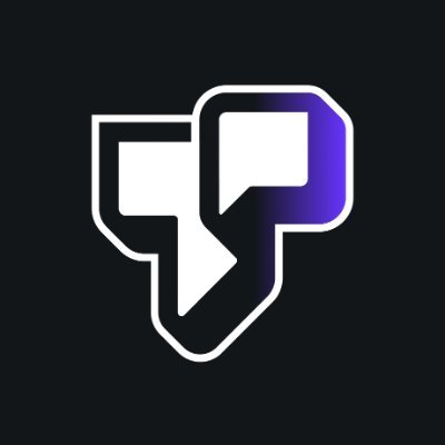📲¡Descarga ya la app! 💶 Gana dinero copiando las apuestas de los verdaderos profesionales. 🔥Únete gratis a la mayor comunidad hispana de Tipsters.