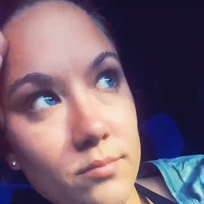 Melmurphyl's profile picture. 