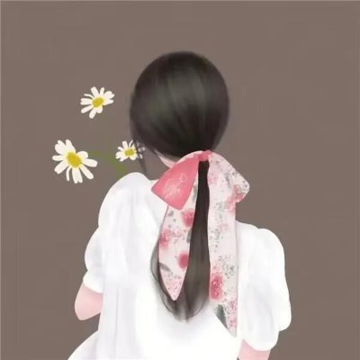 Aimi2650's profile picture. 日本文化に惹かれて日本語を勉強しています。読書とヨガが心をそっと整えてくれる大切な時間です🌿