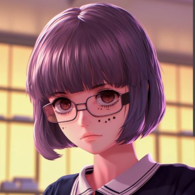 CreamyPie165757's profile picture. could you make me creampie