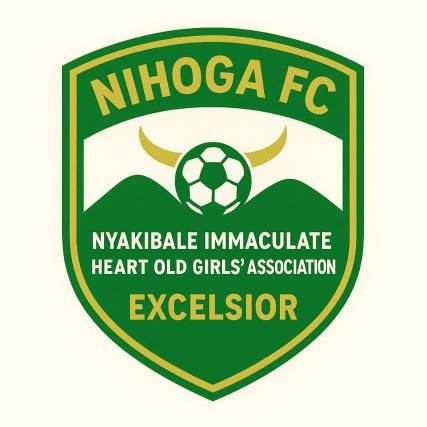 @NihogaFc