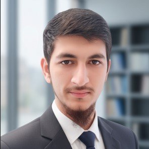mnusrullah104's profile picture. 👨‍💻 Web Dev | Building with Next.js, TypeScript & Node.js | Governor Sindh IT Initiative 🚀 | Let’s innovate, connect & code the future 🌐 #OpenToWork