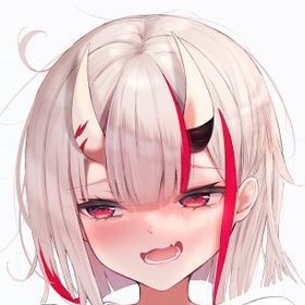 LewdYavi81293's profile picture. Main account: @AyaVi8
Pfp art: @utsusemiSANRO

Mostly R18 art will be posted here~
All characters depicted are 21 and above.

Please repost with proper credits.