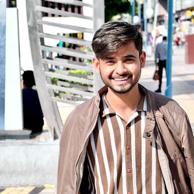 RISHABH_sha1201's profile picture. 
