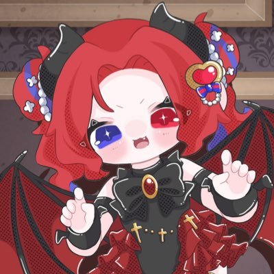アイドルにこみん🐰さんのプロフィール画像
