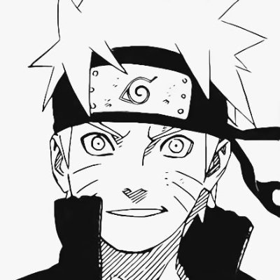@NarutoNolimits