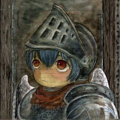c_fuscovirens's profile picture. 𝕶𝖓𝖎𝖌𝖍𝖙𝖈𝖔𝖗𝖊 𝕬𝖌𝖆𝖎𝖓𝖘𝖙 𝖙𝖍𝖊 𝕮𝖚𝖗𝖘𝖊