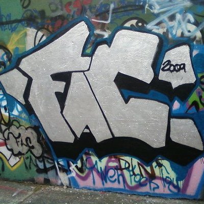 FAC23_'s profile picture. 