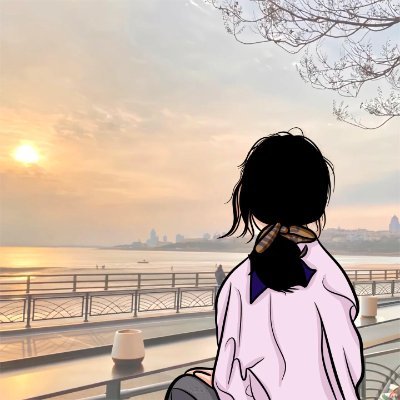 Iris94524141's profile picture. 日本の世界観が好きで、今は日本語をゆっくり学んでいます。映画と甘いものに癒されながら、穏やかな日々を過ごしたいと思っています✨