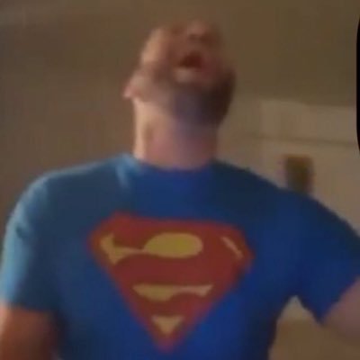 osikibisoksam_'s profile picture. 