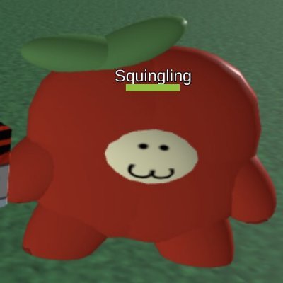 coalpatch's profile picture. 3d modeller or smth
yarrrr
*burps*
https://t.co/0hoD5xLMT7