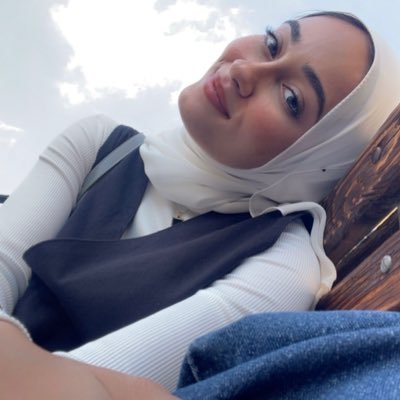 medical student needs to survive