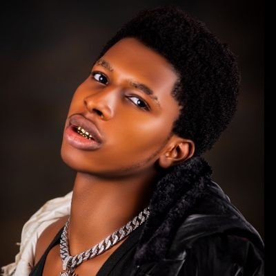 GinoWizzy's profile picture. OSIGBEMHE Glory popular known as GINOWIZZY  Owner of GNW RECORDS 🕷️
For bookings dm
New songs