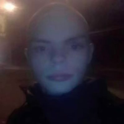 stillrider1's profile picture. 