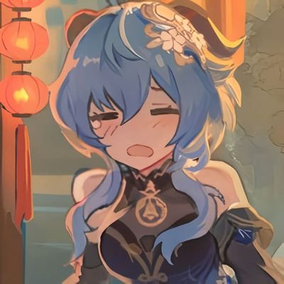 mavuikapologist's profile picture. women enjoyer!!