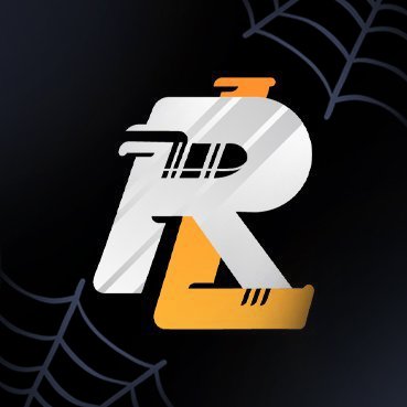 RustylootGG's profile picture. The most rewarding rust website 

Discord: https://t.co/L3bOzPWpgH