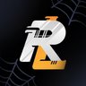 RustylootGG's profile picture. The most rewarding rust website 

Discord: https://t.co/L3bOzPWpgH