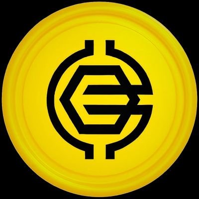 ArmyEcm's profile picture. $BTC HOLDER | $ECM HOLDER | E-Commerce Enthusiast |Crypto #Trader &
#Promoter |DM always open for promotions 🤝