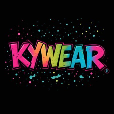 @KYWEAR_