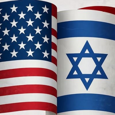 TXLOVER4EVER's profile picture. MAGA/MAHA 🇺🇸1A 2A Follower of Jesus, He is my Shepherd 🚫DM 🚫Porn, Seeker of Truth not BS - Texas born and raised! The Dog Mother 🐶🙏✝️✝️🇺🇸🇺🇸