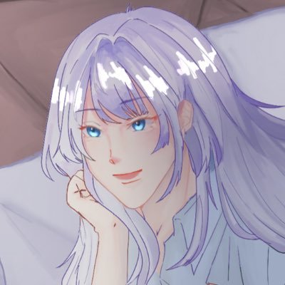 ซาวาดะ หนต 𐔌՞. .՞𐦯 cms open !さんのプロフィール画像