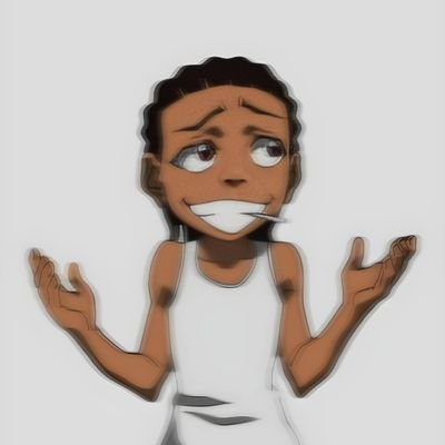 Skinquish's profile picture. Excellence Personified 🦅