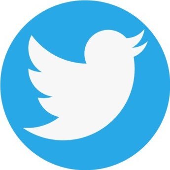 ShellyAlyce53's profile picture. Actually am here for helping some people for support