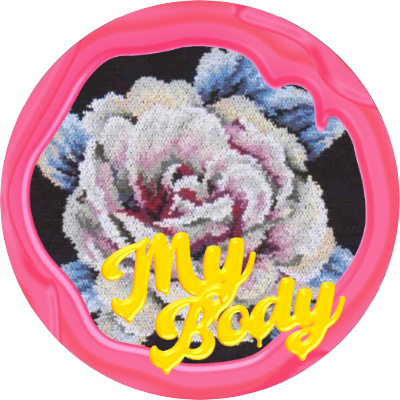 ちゃんあさ🐝🧩 (@c_hana_sa) / Posts / X