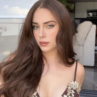 cathysmouzon's profile picture. Real estate, Beauty, cosmetics and personal care
