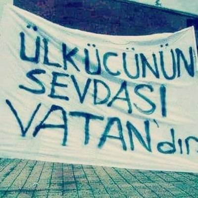 melisa_kysr38's profile picture. Türk