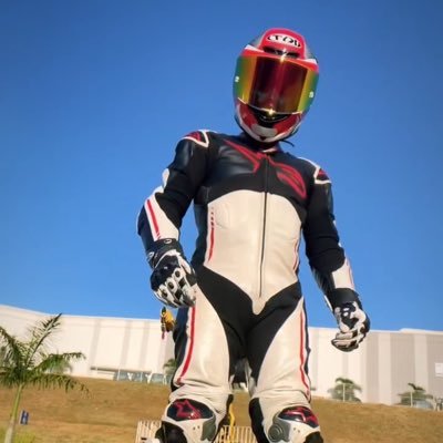 Biker2025135790's profile picture. 