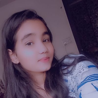 akshusingh72586's profile picture. Bihar is a key center for Mithila art and literature