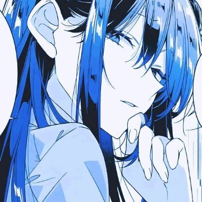 Brisbanesdotfun's profile picture. I make memes, videos, website, mod & raid for fun 😈 | DM for collab/business