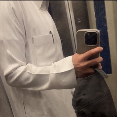 nwwwax's profile picture. 🕵🏻‍♂️