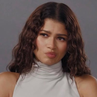 starkxiv333's profile picture. zendaya’s wife💌 olivia rodrigo #tomdaya💘 ᑕᗩᗷIᑎ 3🔱