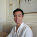 Fernando Cao Profile picture