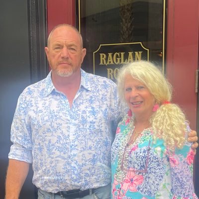 GigiBowman's profile picture. Anti-globalist, Married, Past candidate NY State Senate now residing in Florida. Conservative with libertarian tendencies. Ron Paul. Business Manager @UncoverDC
